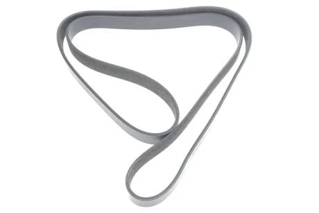 Ремінь генератора поліклиновий DAYCO 7PK1667S