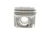 Поршень двигуна KOLBENSCHMIDT 40892600 (фото 5)