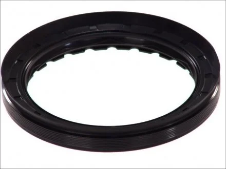 Сальник ступиці EL522910 ELRING 522.910