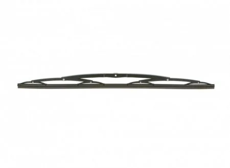 Склоочисник BOSCH 3 397 018 180 (фото 1)