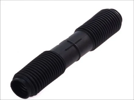 Пильовик тяги кермової TOPRAN / HANS PRIES 201 785