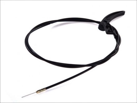 Елемент капота HP103 414 TOPRAN TOPRAN / HANS PRIES 103 414