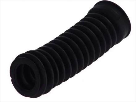 Пильовик тяги кермової TOPRAN / HANS PRIES 104 154