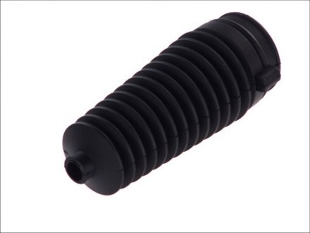 Чохол захисний HP301 233 TOPRAN TOPRAN / HANS PRIES 301 233