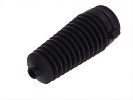 Чохол захисний Лів/Прав (довжина185мм 14мм/56мм) FORD ESCORT V, ESCORT V EXPRESS, ESCORT VI, ESCORT VI/KOMBI, FIESTA III, FIESTA IV, FIESTA/HATCHBACK, FIESTA/MINIVAN, KA 1.0-2.0 03.89-11.08 HANS PRIES TOPRAN / HANS PRIES 301 233