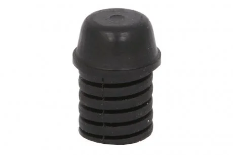 Відбійник капоту TOPRAN / HANS PRIES 205 234