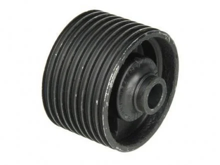 Подушка двигуна TEDGUM 00343319