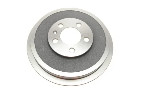 Гальмівний барабан Delphi BF406