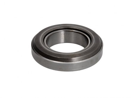 Фото вижимний підшипник SKF VKC 3505 Вижимний підшипник SKF VKC 3505