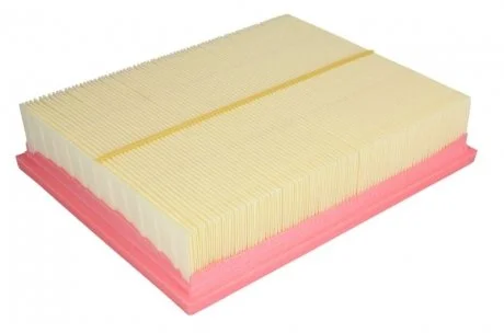 Фільтр повітря PX Purflux A1151