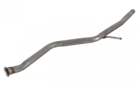 Випускна труба BOS889-189 BOSAL 889-189