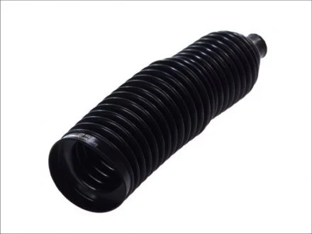 Пильовик тяги рульової TOPRAN / HANS PRIES 104 427