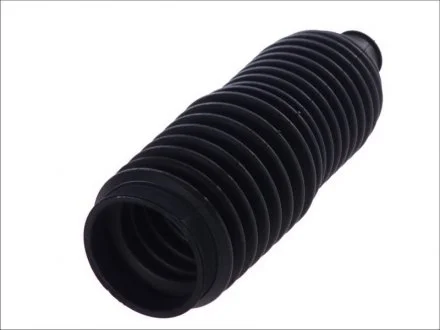 Пильовик тяги кермової TOPRAN / HANS PRIES 103 782