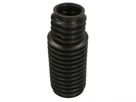 Пильовик тяги кермової TOPRAN / HANS PRIES 500 045