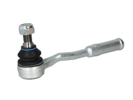 Рульовий наконечник TRW JTE1027