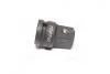 Перехідник ударний 1/2"х3/4" TOPTUL Toptul KACA1624 (фото 1)