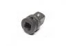 Перехідник ударний 1/2"х3/4" TOPTUL Toptul KACA1624 (фото 2)