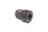 Перехідник ударний 1/2"х3/4" TOPTUL Toptul KACA1624 (фото 3)