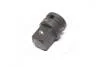 Перехідник ударний 1/2"х3/4" TOPTUL Toptul KACA1624 (фото 4)