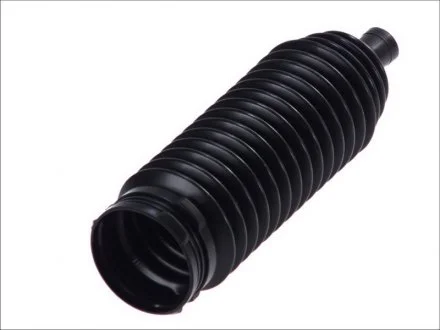 Пильовик тяги кермової TOPRAN / HANS PRIES 110 979