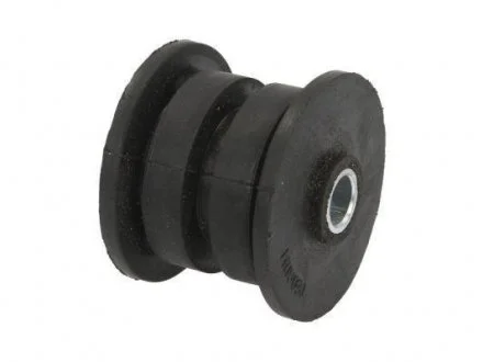 Подушка двигуна TEDGUM 00586033