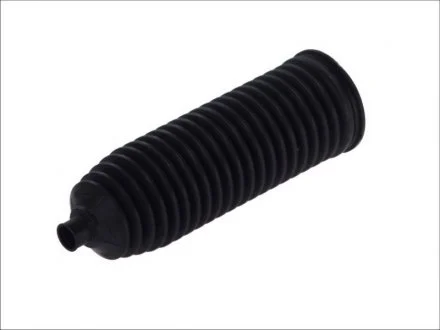 Пильовик тяги кермової TOPRAN / HANS PRIES 401 526