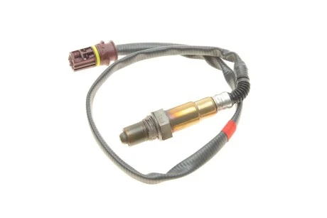 Лямбда-зонд BOSCH 0 258 006 324