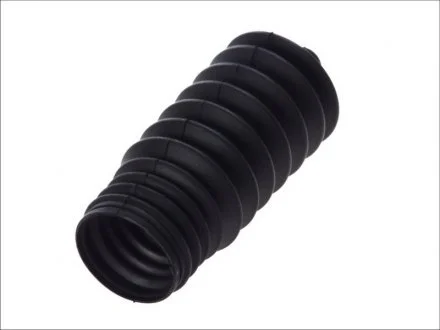 Чохол захисний SAS9006710 SASIC 9006710