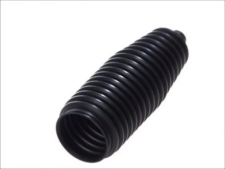 Чохол захисний SAS9006717 SASIC 9006717