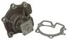 Насос охолоджуючої рідини, з ущільненням FORD TRANSIT, TRANSIT TOURNEO 2.4D/2.5D 10.83-12.00 THERMOTEC D1G026TT (фото 2)