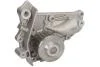 Насос охолоджуючої рідини, з ущільненням TOYOTA ALLION I, ALTEZZA, AVENSIS, CALDINA, CAMRY, CARINA E VI, CARINA V, CARINA VII, CELICA, CHASER, COROLLA, COROLLA FX, CORONA 1.3-2.2 08.82-12.07 THERMOTEC D12044TT (фото 2)