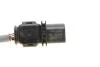 Лямбда зонд BMW 3 (E90)/5 (E60/F10) (N52/N53) 05-13 BOSCH 0 258 017 100 (фото 5)