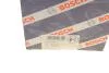Лямбда зонд BMW 3 (E90)/5 (E60/F10) (N52/N53) 05-13 BOSCH 0 258 017 100 (фото 10)