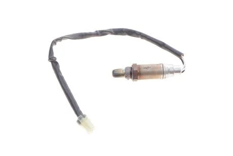 Лямбда-зонд (кількість дротів 4, 470мм) SUBARU FORESTER, IMPREZA, LEGACY I, LEGACY II, LEGACY III, OUTBACK, SVX 1.6-3.3 01.89-05.08 BOSCH F 00H L00 053