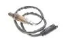 Лямбда-зонд (кількість дротів 4, 765мм) BMW 3 (E46) 1.6-2.2 12.97-12.07 BOSCH 0 258 005 270 (фото 1)