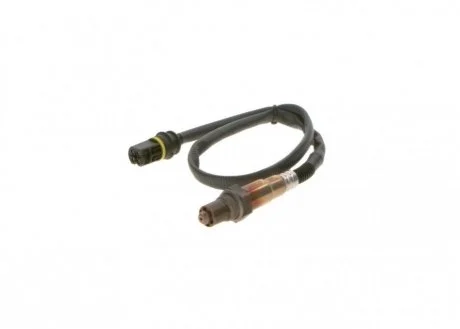Лямбда-зонд BOSCH 0 258 006 353