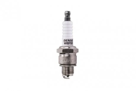 Свічка запалювання DENSO W16FSR
