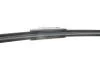 Щетки стеклоочистителя (550/475mm) Dacia Logan/Renault Thalia 00- (бескаркасные) BOSCH 3 397 007 043 (фото 3)