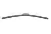 Щетки стеклоочистителя (550/475mm) Dacia Logan/Renault Thalia 00- (бескаркасные) BOSCH 3 397 007 043 (фото 6)