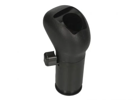 Ручка КПП FE28138 FEBI BILSTEIN 28138