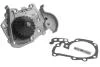 Насос охолоджуючої рідини, без прокладки DACIA LOGAN, LOGAN EXPRESS, LOGAN MCV, SANDERO, SOLENZA RENAULT CLIO II, KANGOO, KANGOO EXPRESS, KANGOO II, LOGAN I, MEGANE I 1.4-1.6LPG 01.96- THERMOTEC D1R026TT (фото 2)