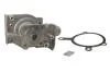 Насос охолоджуючої рідини, з ущільненням FORD MONDEO I, MONDEO II 1.6/1.8/2.0 02.93-09.00 THERMOTEC D1G035TT (фото 1)