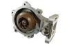 Насос охолоджуючої рідини FORD MONDEO III, TRANSIT 2.0D/2.2D 08.00-03.07 THERMOTEC D1G055TT (фото 1)