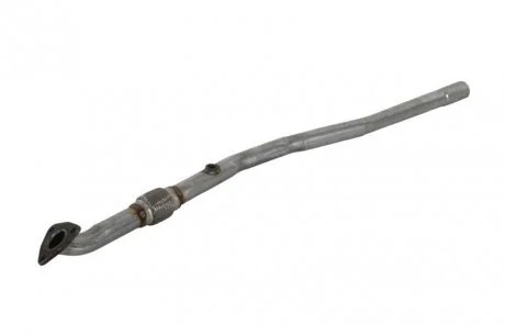 Деталі вихлопної системи BOSAL 852-001