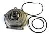 Насос охолоджуючої рідини, з ущільненням HONDA ACCORD V, ACCORD VI, CIVIC VI LAND ROVER DISCOVERY I, FREELANDER I MG MG ZR ROVER 200, 200 II, 25 I, 400, 400 II, 45 I 2.0/2.0D/4.6 10.88-10.06 THERMOTEC D14031TT (фото 1)