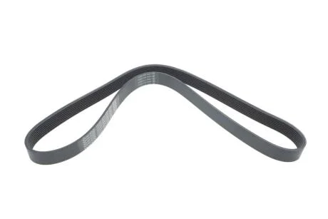 Доріжковий пас DAY8PK1226 DAYCO 8PK1226