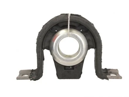 Підвісний підшипник карданного валу (із підшипником) MERCEDES SPRINTER 2-T (B901, B902), SPRINTER 3-T (B903), SPRINTER 4-T (B904), T1 (601, 611), T1 (602), T1 (B601) 2.1D-2.9D 05.77-07.06 BTA G9M022BTA