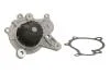 Насос охолоджуючої рідини, з ущільненням HYUNDAI ACCENT II, ELANTRA III, GETZ, HIGHWAY, MATRIX, SANTA FÉ I, SANTA FÉ II, SONATA VI, TRAJET, TUCSON KIA CARENS II, CERATO I 1.5D-2.7 03.00-12.15 THERMOTEC D10522TT (фото 2)
