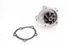 Насос охолоджуючої рідини, з ущільненням FIAT SEDICI SUBARU JUSTY III SUZUKI GRAND VITARA II, IGNIS I, IGNIS II, JIMNY, LIANA, SWIFT III, SX4, SX4 S-CROSS, VITARA, WAGON R+ 1.3-1.6D 09.98- THERMOTEC D18014TT (фото 4)