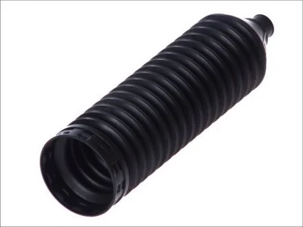 Чохол захисний HP401 845 TOPRAN TOPRAN / HANS PRIES 401 845